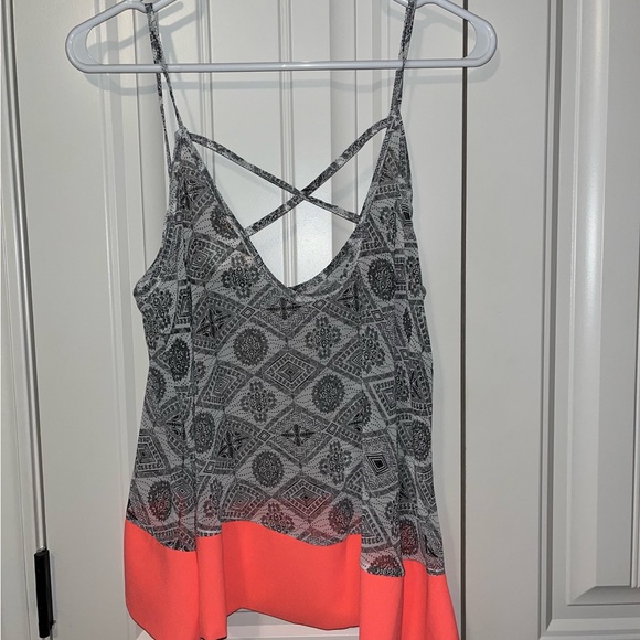 Apricot Lane Top Size M *NWT* - Picture 3 of 4